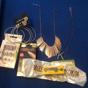 Seven7 Red and Pink Phone Case Vibrant and Protective